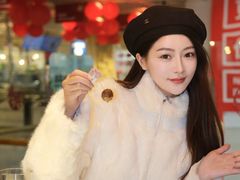 -宜家家居(高新商场店)