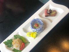 -モリタ屋(JR京都伊势丹店)