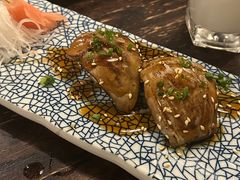 -哥哥の深夜食堂(红松东路店)