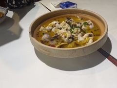 -丹虾·文和友小龙虾品牌·湘菜(北京路店)