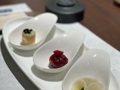 -无味舒食(思南公馆店)