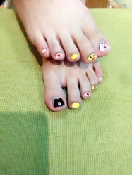 -一然·海俪