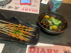 -蛙小侠(珠海华发商都店)