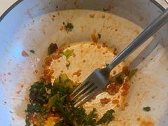 -Wagas沃歌斯(汇智店)