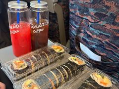 -金家紫菜饭(老客运站店)