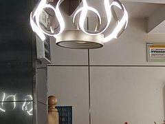 -好麺世家海鲜面馆(新建中路店)
