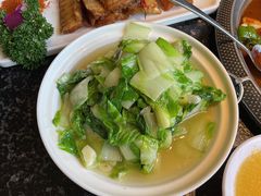 -侯志伟老街炒鸡(广济街店)