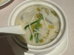 -三利音·玖弄小鲜(浦东嘉里城店)