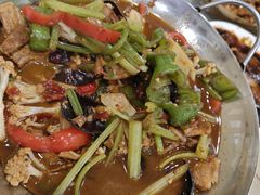 -牧羊餐厅
