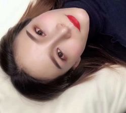 -莲姿娜·半永久纹眉皮肤管理