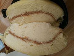 -威利发(幸福店)