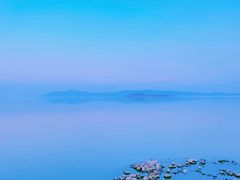 -苏州吴中太湖旅游区