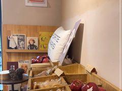 -La Porte de Paris 巴黎之门法式甜品