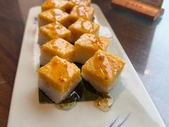 -龍聚祥烧麦馆(鼓楼店)