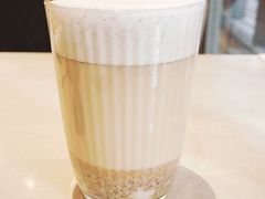 -农畉LONFOOD(福田星河COCOPark店)