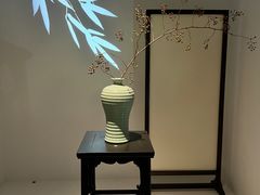 -杭州工艺美术博物馆