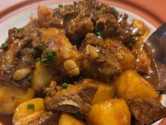 -黄泥岗·地道湖北菜(奥特莱斯店)