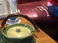-和彩放题(渔阳店)
