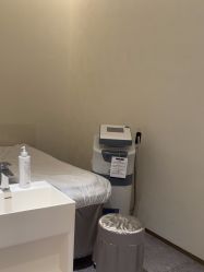 -深圳米兰柏羽医疗美容医院