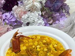 -食悦江南·淮扬菜·烤鸭(亚运村·惠新店)