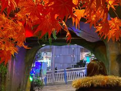 -醉小酒馆·川菜·江湖菜·重庆菜(观音桥旗舰店)