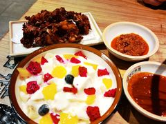 -申记串道和和旗舰店(北行店)