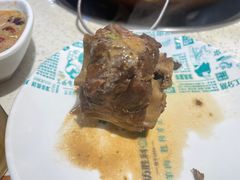 -京城胜利涮羊肉(禧乐汇店)