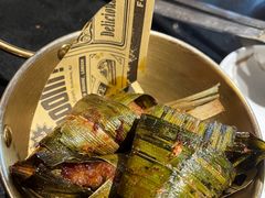 -生如夏花泰式火锅(西村黑金店)