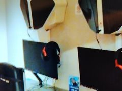 -尚荟汤泉生活馆