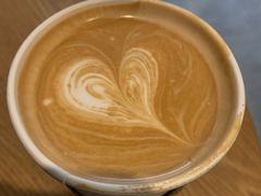 -WOW coffee