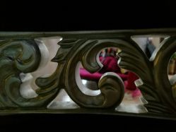 点击看大图 -华美整形美容医院