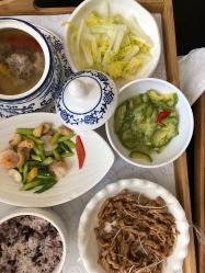 -明宇集团·积木枝芽母婴健康管理中心(天府店)