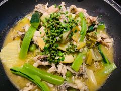 -渝蛙馆(新百店)