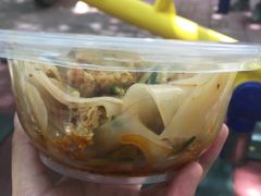 -禅悦素食