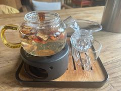 -Africafe(非洲咖啡)