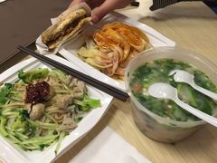-魏家凉皮(兵马俑店)