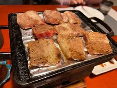 -熊串烧亭.居酒屋(珠江路店)