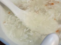 -苏小柳手作点心(控江旭辉分院)