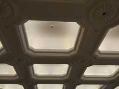 -白金汉爵大酒店(相城店)