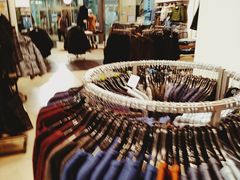 -C&A(西市城购物中心店)