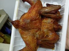 -华润万家(M2香港名都店)