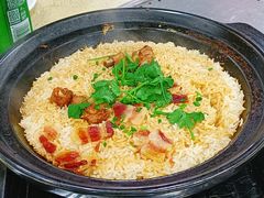 -大岗仙庙烧鸡(海南总店)