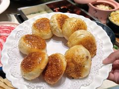 -五星桥原切肥牛火锅(怀德桥店)