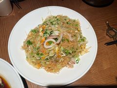 -紫阳海鲜楼·传承闽味(长乐路总店)