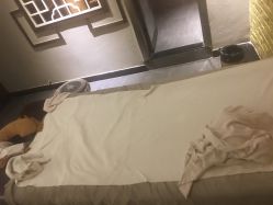 点击看大图 -御媄养生美容SPA
