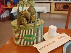 -清真·鸦儿李记·涮肉(和平里店)