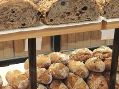 -blt精品超市(KKMALL京基店)