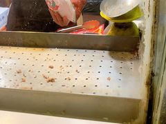 -1973继光香香鸡(曲阳路店)