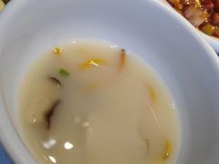 -川人百味(万达店)
