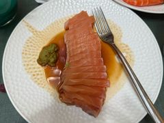 -北京王府井天伦王朝酒店